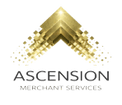 Ascension Merchant Services