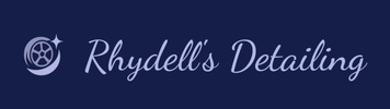 Rhydell's Detailing