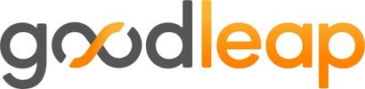 Finance Company
