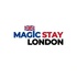 magicstay