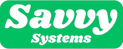 Savvy Systems