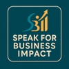 INSPIRE ENGAGEMENT