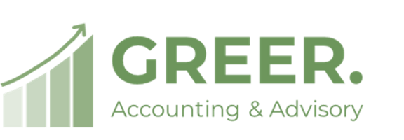 Greer Accounting