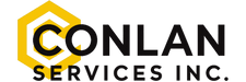Conlan Services Inc