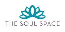 The Soul Space