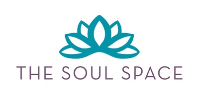 The Soul Space