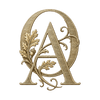 Oak Artifacts