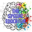 The Special Educator