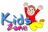 Kids Zone