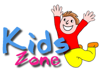 Kids Zone