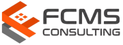 FCMS Consulting: PECB ISO Certification Training Courses