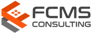 FCMS Consulting: PECB ISO Certification Training Courses
