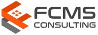 FCMS Consulting: PECB ISO Certification Training Courses