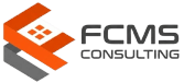 FCMS Consulting: PECB ISO Certification Training Courses
