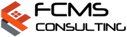 FCMS Consulting: PECB ISO Certification Training Courses