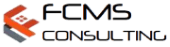 FCMS Consulting: ISO Certification Courses, Conformity Assessment