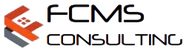 || FCMS CONSULTING || Enterprise  Risk Management  Consultants