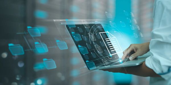 PECB CERTIFIED CYBERSECURITY MANAGEMENT COURSES
