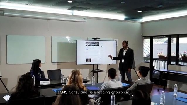 https://img1.wsimg.com/isteam/ip/277b953a-a4b7-4fe8-baab-8a239e9256ef/thumbnails/thumbnail-84d37a08-d14b-4295-b055-d5e864662391.png