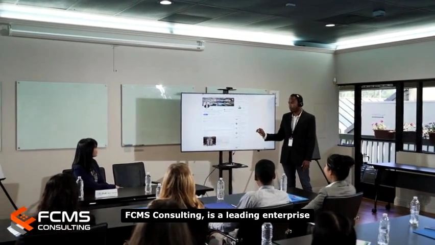 https://img1.wsimg.com/isteam/ip/277b953a-a4b7-4fe8-baab-8a239e9256ef/thumbnails/thumbnail-8e0ed347-7db8-4057-a203-f5a28d6c64af.png