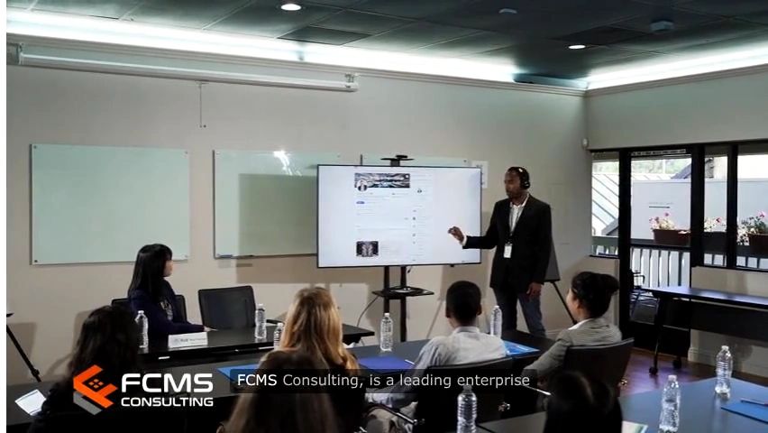 https://img1.wsimg.com/isteam/ip/277b953a-a4b7-4fe8-baab-8a239e9256ef/thumbnails/thumbnail-a22c52ac-6aef-4e40-a20e-2e80ad13bedc.png