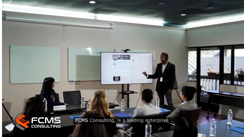 https://img1.wsimg.com/isteam/ip/277b953a-a4b7-4fe8-baab-8a239e9256ef/thumbnails/thumbnail-b908c7e1-a71d-4888-8206-b5db79a421fb.png