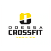 OdessaFit