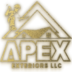 Apex Exterior LLC