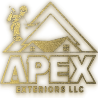 Apex Exterior LLC