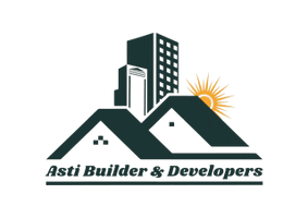 Asti Builder & Developers