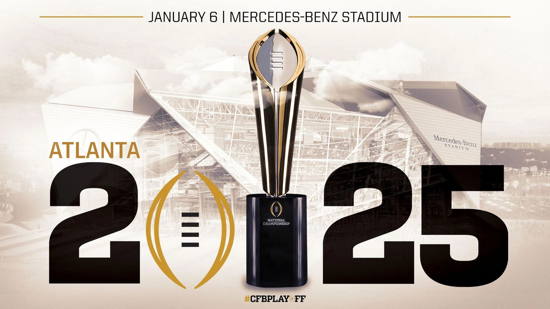 What Channel Is The National Championship Game On Tonight What Channel Is The National Championship Game On Tonight