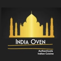 India oven