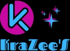Krazee's LLC