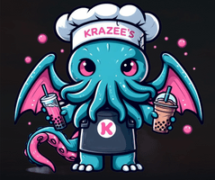 Krazee's LLC