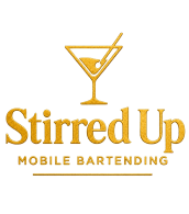 Stirred Up Mobile Bartending