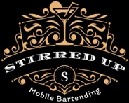Stirred Up Mobile Bartending