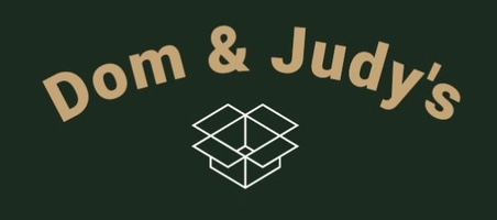 Dom and Judy's