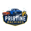 Pristine Machines