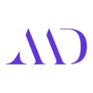 Art Metadata