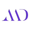 Art Metadata