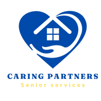 Caring Partners Senior Services