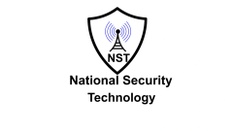 National Security Technology, LLC