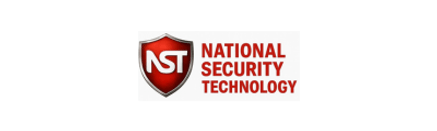 National Security Technology, LLC