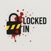 Locked In Entertainment