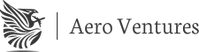Aero ventures 