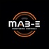 MAB-E