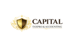 capitaltaxpro.com