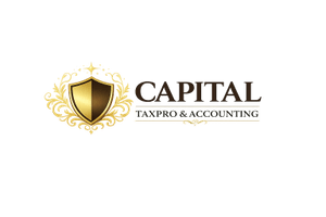 capitaltaxpro.com
