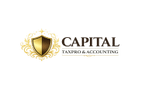 capitaltaxpro.com