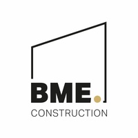 B.M.E Construction Limited 